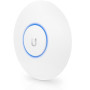 Access Point, UBIQUITI, 867 Mbps, IEEE 802.11a/b/g, IEEE 802.11n, IEEE 802.11ac, 1x10/100/1000M, UAP-AC-LITE-5