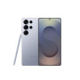 MOBILE PHONE GALAXY S25 ULTRA/1TB SILVERBL SM-S938B SAMSUNG