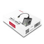 HDD ACC ADAPTER USB3.2 CASE/2.5 SATA 6G ADSA-1S6 AXAGON