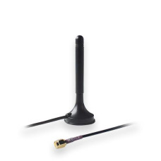 ANTENNA MOBILE SMA MAGNETIC/PR1KS210 TELTONIKA