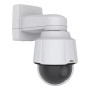 NET CAMERA P5655-E 50HZ PTZ/01681-001 AXIS