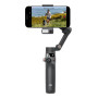 GIMBAL OSMO MOBILE 7P/CP.OS.00000401 DJI