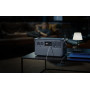 POWER STATION POWER 1000 V2/CP.DY.00000185 DJI