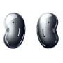 HEADSET GALAXY BUDS LIVE/BLACK SM-R180NZKA SAMSUNG
