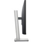 LCD Monitor, DELL, P2423, 23.8, Panel IPS, 1920x1200, 16:10, Matte, 5 ms, Swivel, Height adjustable, Tilt, 210-BDFS_714490356