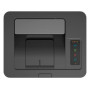 Colour Laser Printer, HP, 150nw, USB 2.0, WiFi, ETH, 4ZB95A#B19