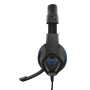 HEADSET GXT404B RANA/23309 TRUST