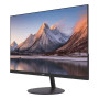 LCD Monitor, DAHUA, LM22-A200Y, 21.45, Panel VA, 1920x1080, 16:9, 100Hz, 10 ms, DHI-LM22-A200Y