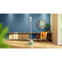 GARMENT STEAMER/STE1010/70 PHILIPS