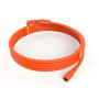 POWER STATION EXTENSION CABLE/5M HTO728 JACKERY