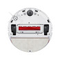 VACUUM CLEANER ROBOT Q7 MAX+/WHITE Q7MP02-00 ROBOROCK