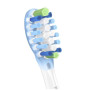 ELECTRIC TOOTHBRUSH ACC HEAD/HX9042/87 PHILIPS