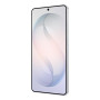 MOBILE PHONE GALAXY S26 ULTRA/512GB WHITE SM-S948B SAMSUNG