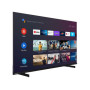 TV Set,TOSHIBA,43,4K/Smart,QLED,3840x2160,Android,43QA4263DG