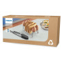 AIR FRYER ACC KIT/HD9921/00 PHILIPS