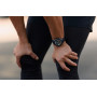 SMARTWATCH AMAZFIT ACTIVE MAX/W2556GL1N HUAMI