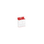 Vacuum Cleaner Accessory, ROBOROCK, Side brush 2pcs, White, For C10/E20/S50/S51/Qrevo0/Q80 Max/Q80 Max+/Qrevo0 MaxV/Qrevo0 S/Qrevo0 Pro/Qrevo0 Plus, 8.02.0270