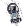 ACTION CAM ACC DIVE CASE /X3/CINSBAQC INSTA360