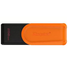 MEMORY DRIVE FLASH USB3.2/256GB DTXS/256GB KINGSTON