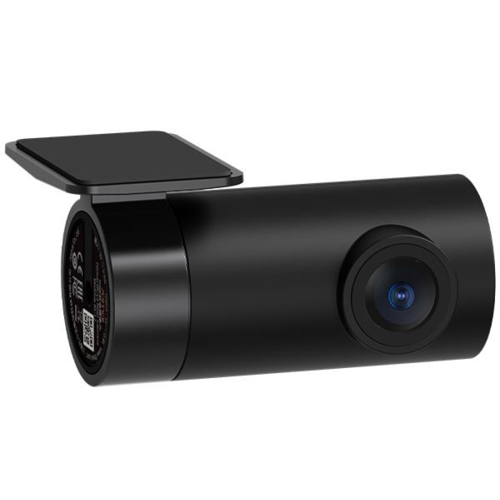DASHCAM/A510-1 70MAI DASHCAM/A510-1 70MAI