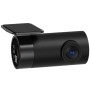 DASHCAM/A510-1 70MAI DASHCAM/A510-1 70MAI