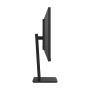 LCD Monitor, DAHUA, LM27-P301A, 27, Business, Panel IPS, 2560x1440, 16:9, 100Hz, 5 ms, Colour Black, DHI-LM27-P301A