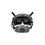 Drone Accessory, DJI, Goggles N3, CP.RC.00000032.02