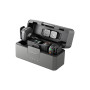 CAMERA ACC MIC 3 2TX+1RX+CASE/CP.RN.00000480.03 DJI