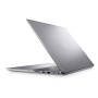 Notebook,DELL,Vostro,5630,CPU i5-1340P,1900 MHz,16,1920x1200,RAM 16GB,DDR5,4800 MHz,SSD 512GB,NVIDIA GeForce RTX 2050,4GB,ENG,Windows 11 Pro,Titanium Grey,1.9 kg,N1005VNB5630EMEA01