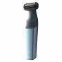 HAIR TRIMMER/BG3027/05 PHILIPS