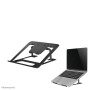 NB ACC DESK STAND 10-17/NSLS085BLACK NEOMOUNTS