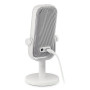 MICROPHONE SOLUM VOICE S OWH/USB-C WHITE EY1B015 ENDORFY