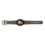 SMARTWATCH GALAXY WATCH7/40MM GREEN SM-L300 SAMSUNG
