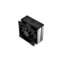 CPU COOLER S_MULTI/FERA 5 EY3A005 ENDORFY