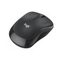 MOUSE BLUETH OPTICAL M240/GRAPHITE 910-007119 LOGITECH