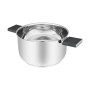 CASSEROLE D20CM 3.2L/92203 RESTO