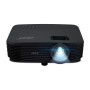 PROJECTOR X1229HP 4800 LUMENS/MR.JUJ11.001 ACER