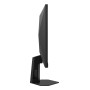 LCD Monitor, AOC, 23.8 , 1920 x 1080 pixels, Full HD, Native aspect ratio 16:9, LED, Flat, 24G4HRE