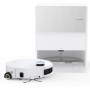 VACUUM CLEANER ROBOT AQUA10 UL/ROLLER COM RLH71DE-1-WH DREAME