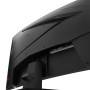 LCD Monitor, MSI, MAG 244C, 23.6, Gaming/Curved/Frameless, Matte, Panel VA, 1920x1080, 16:9, 180Hz, 1 ms, MAG244C