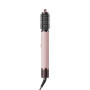 HAIR STYLER AIRSTYLE PRO HI/AMS01A-BR DREAME