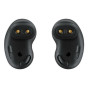 HEADSET GALAXY BUDS LIVE/BLACK SM-R180NZTAEUA SAMSUNG
