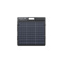 SOLAR PANEL EFSOLARLIGHT160W/P-DXT3EU 5025201002 ECOFLOW
