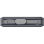 MEMORY DRIVE FLASH USB-C 32GB/SDDDC2-032G-G46 SANDISK