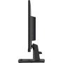 LCD Monitor, MSI, PRO MP275Q, 27, Panel IPS, 2560x1440, 16:9, 100Hz, Matte, 1 ms, Speakers, Tilt, Colour Black, PROMP275Q