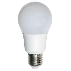 Light Bulb, LEDURO, Power consumption 10 Watts, Luminous flux 1000 Lumen, 3000 K, 220-240, Beam angle 330 degrees, 21110