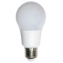 Light Bulb, LEDURO, Power consumption 10 Watts, Luminous flux 1000 Lumen, 3000 K, 220-240, Beam angle 330 degrees, 21110