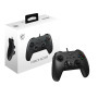 GAMEPAD WIRED FORCE GC200/FORCE GC200 MSI
