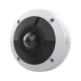 NET CAMERA FISHEYE DOME/M4317-PLVE 02510-001 AXIS