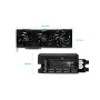 Graphics Card, PALIT, NVIDIA, GeForce RTX 5080, 2295 MHz, 16 GB, GDDR7, 256 bit, PCI Express 5.0, Active, NE75080U19T2-GB2035S